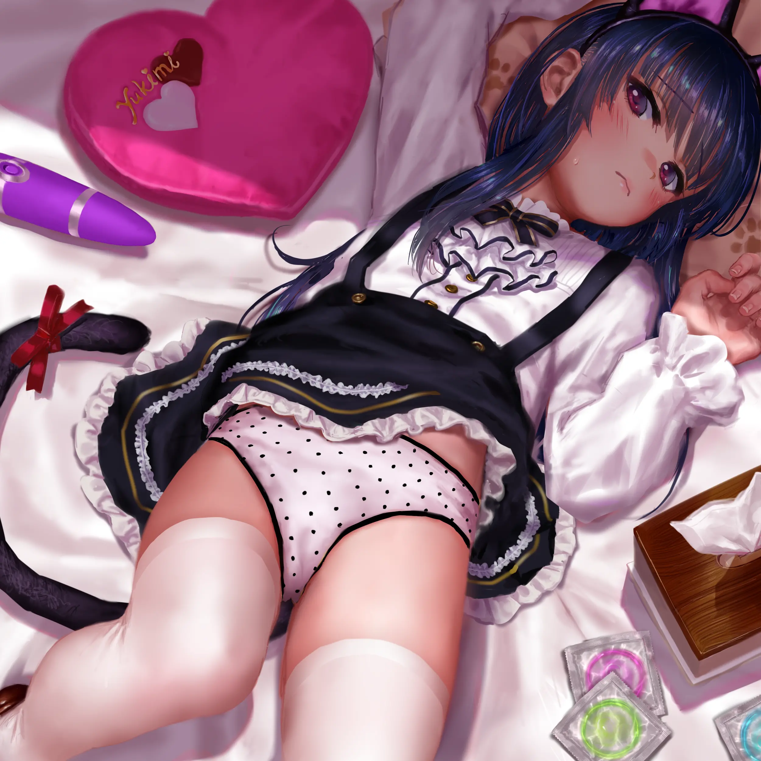 R-18Sajo Yukimi 3